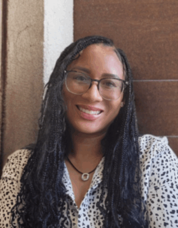 Lashae Coleman