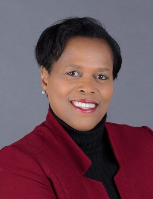 Sharon Owens Sharon Owens