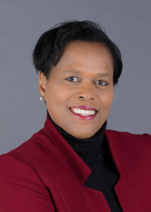 Sharon Owens