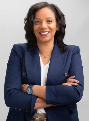 Tamika Otis Tamika Otis