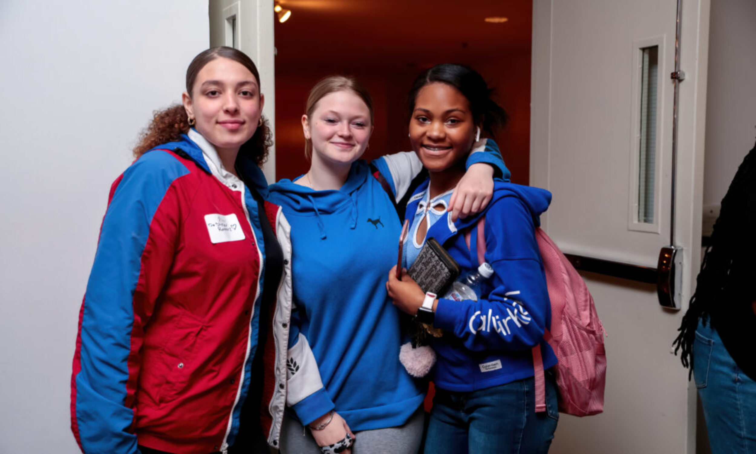 Sisters Empowering Sisters Annual Conference