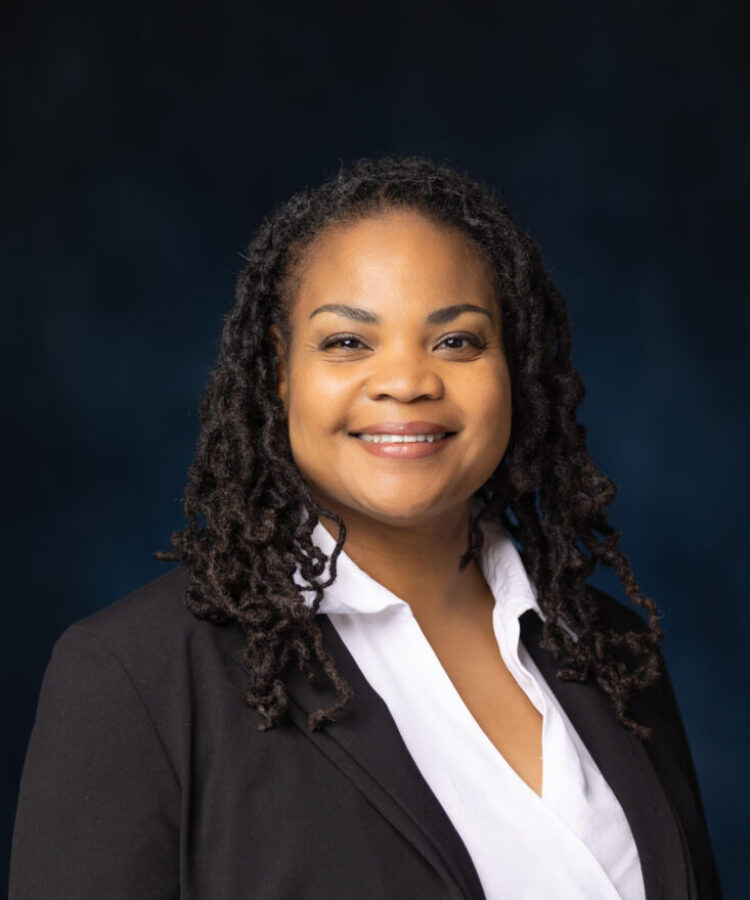 Yalonda Bey Yalonda Bey