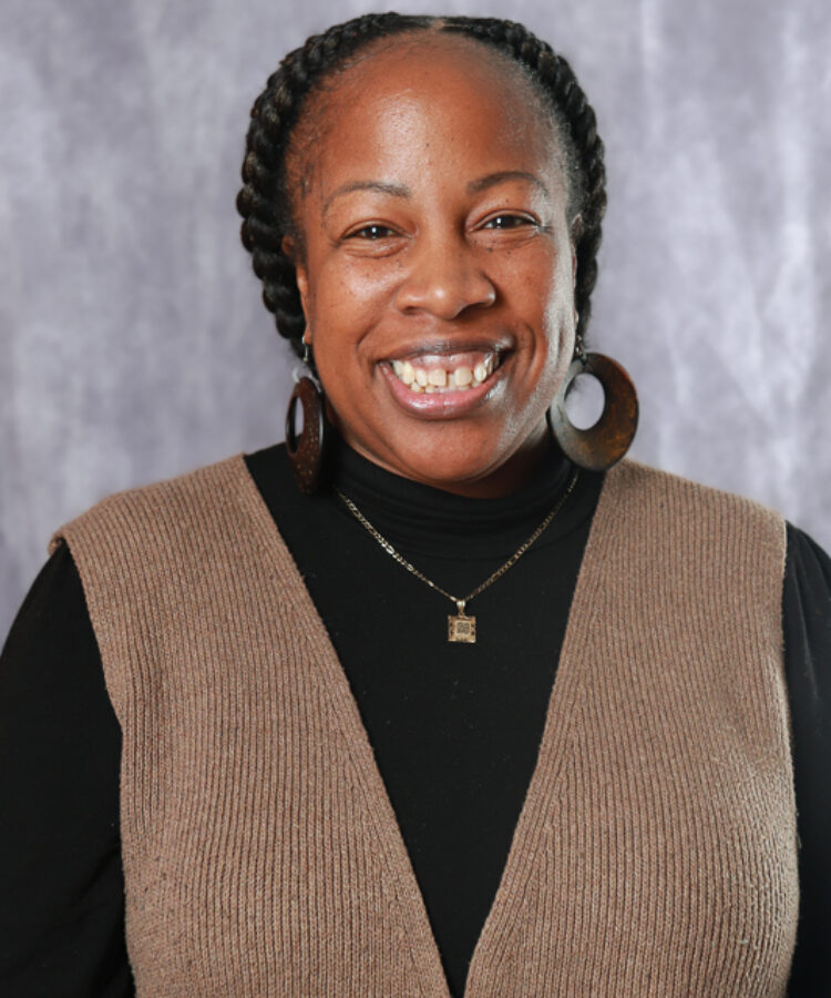 Marissa-L-Willingham Marissa L. Willingham