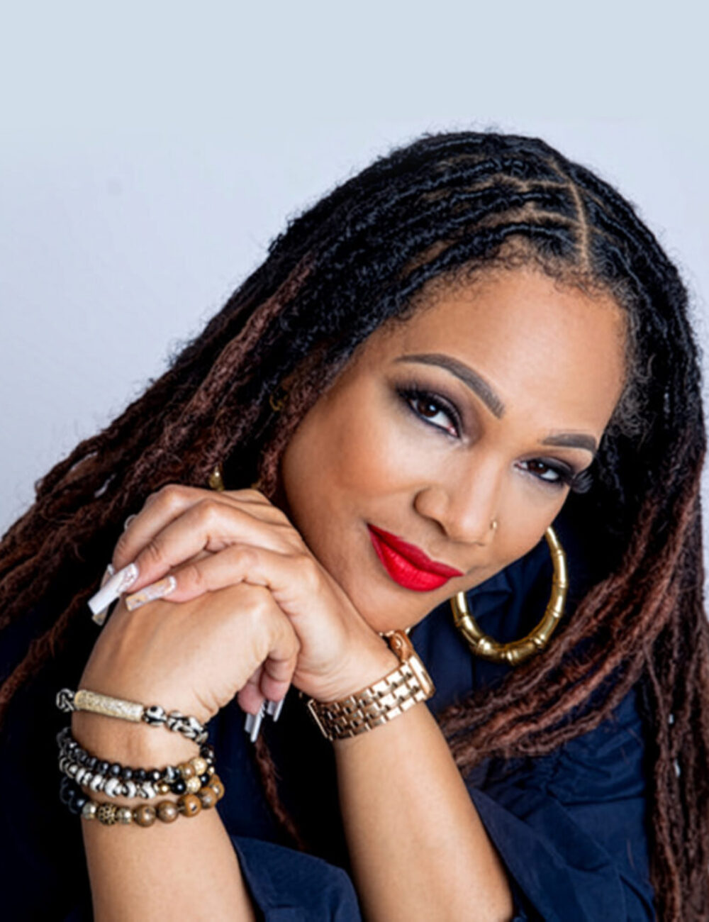 Monie Love 1-scaled-crop Monie Love