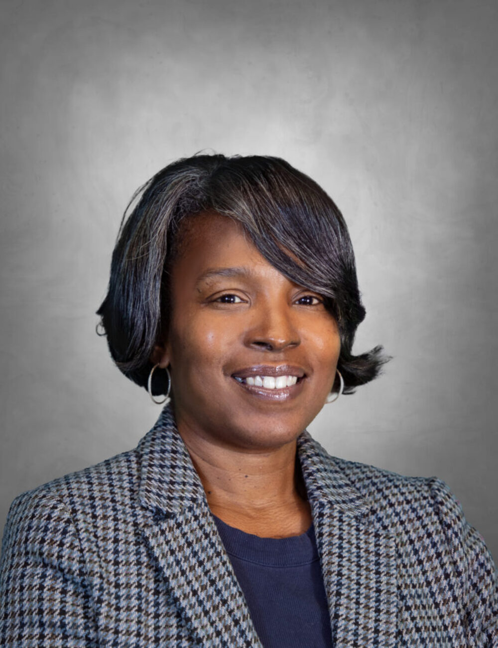 Yolanda-Seegars Yolanda Seegers