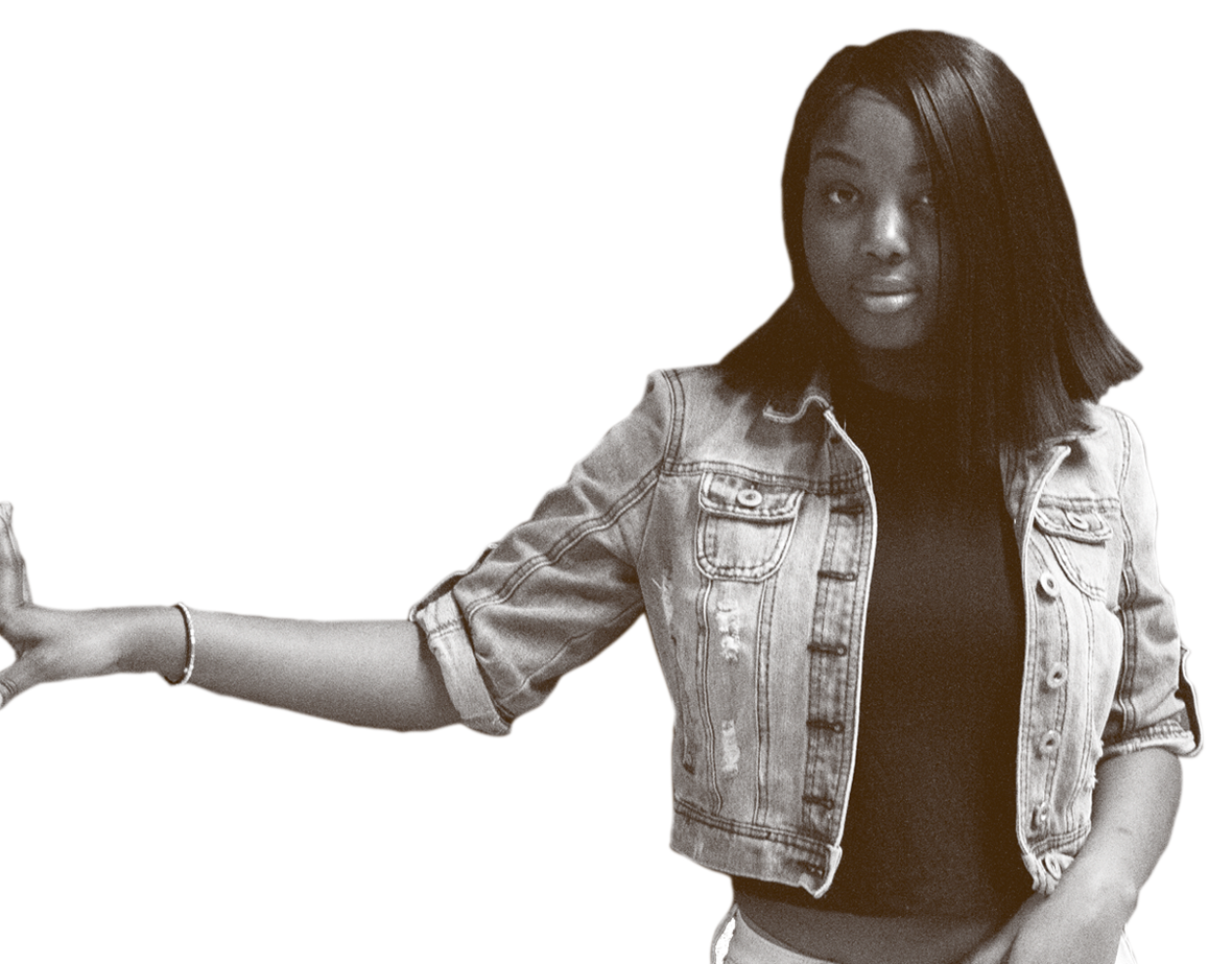 whoweare-girl-crop
