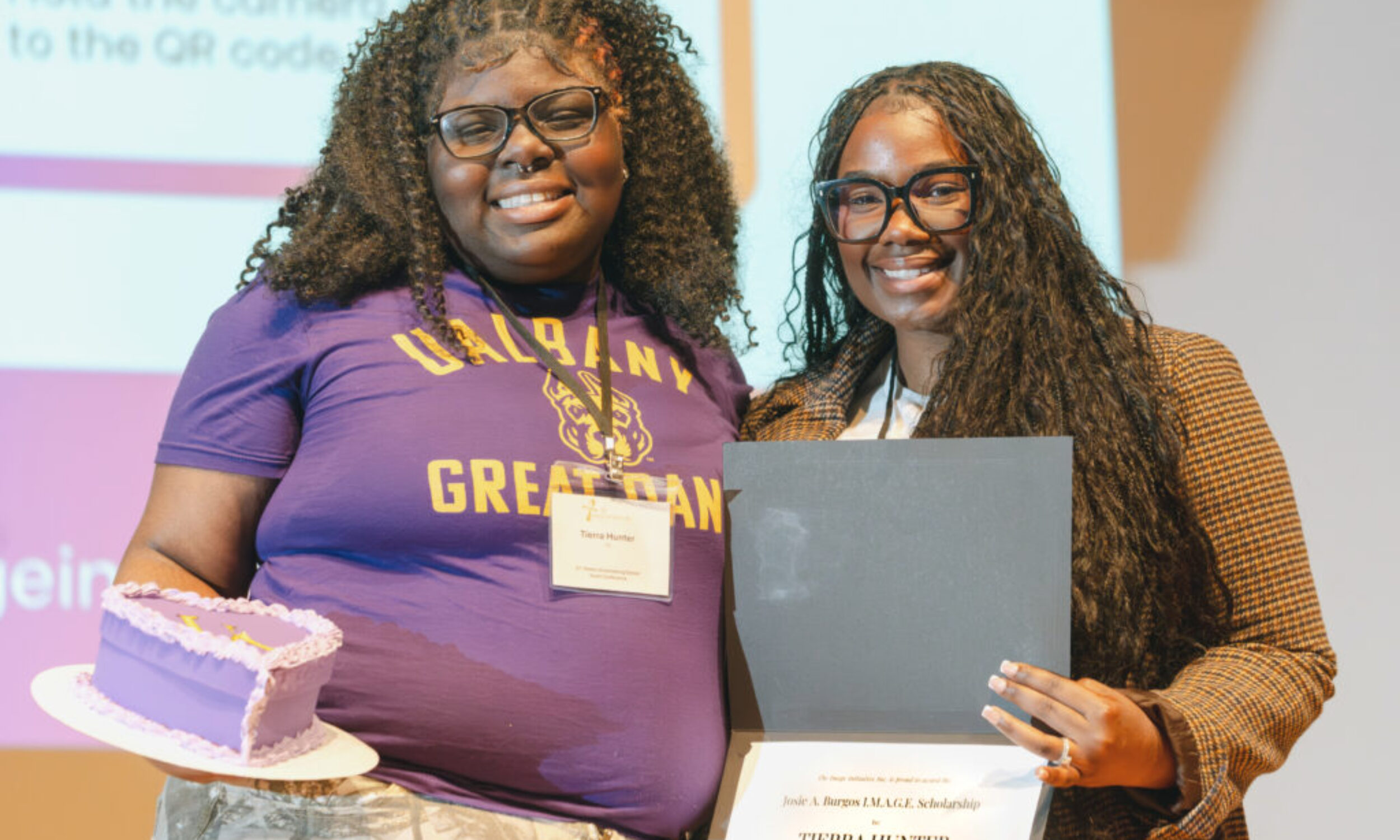 Sisters Empowering Sisters Sisters Empowering Sisters