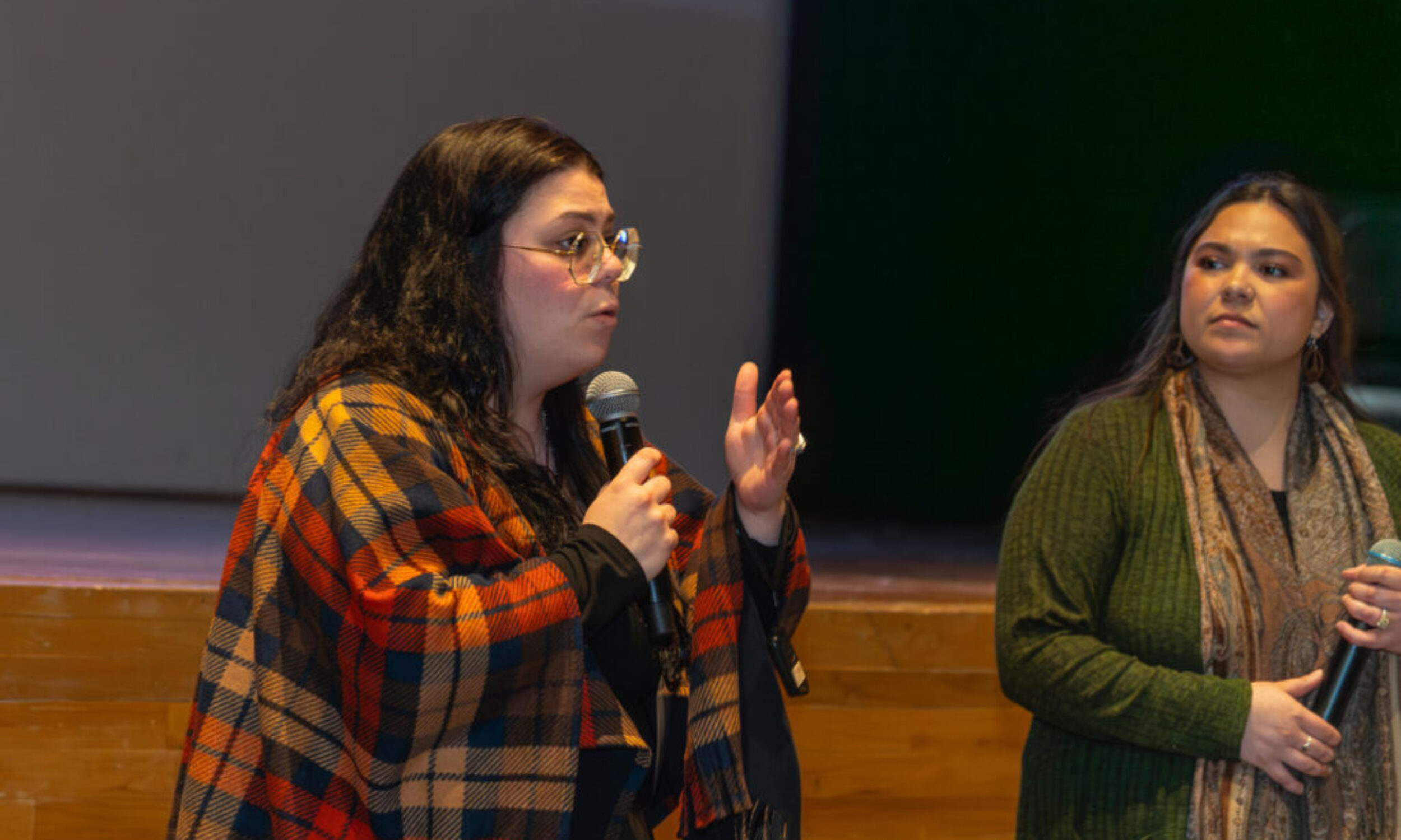 Sisters Empowering Sisters Sisters Empowering Sisters