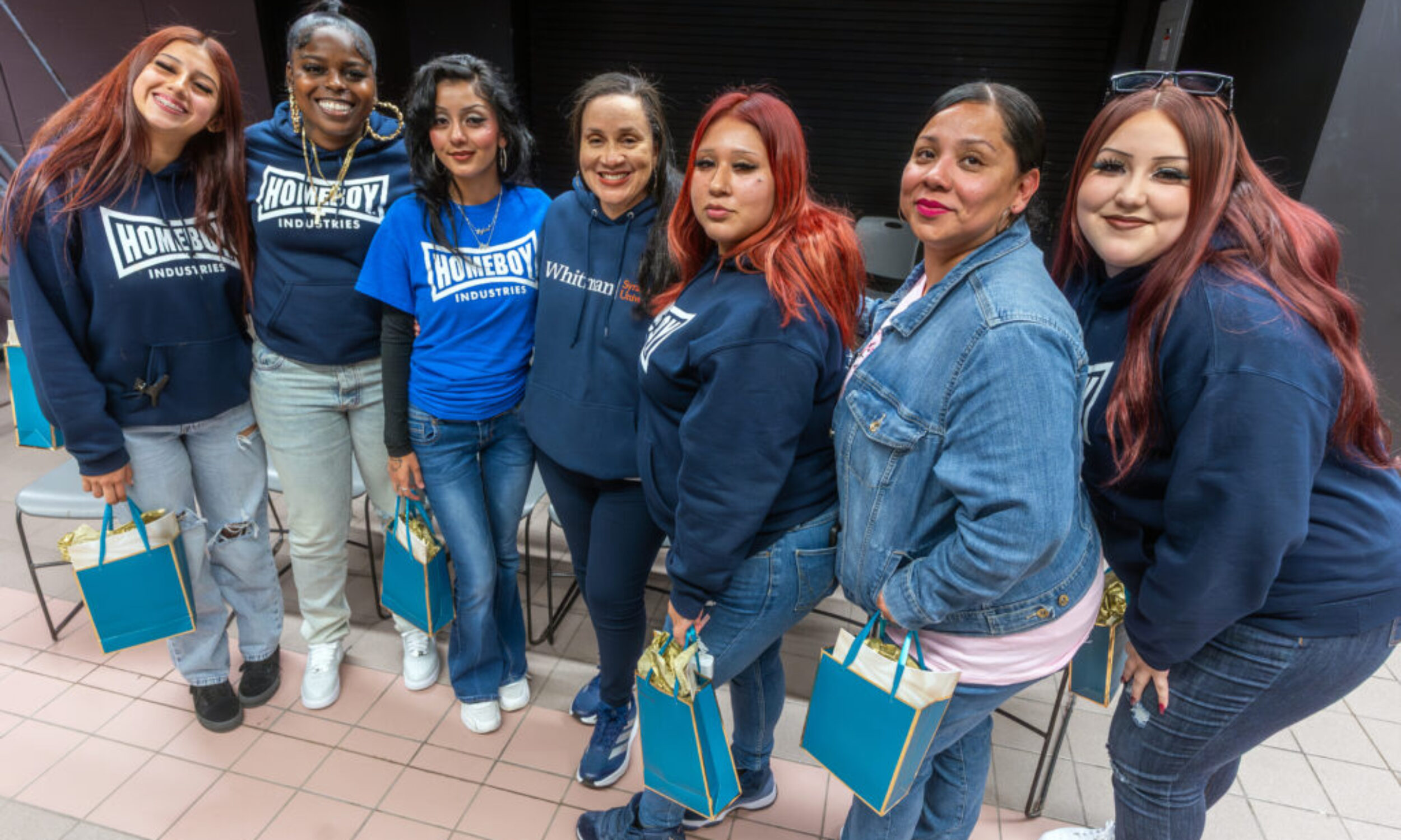 Sisters Empowering Sisters Sisters Empowering Sisters